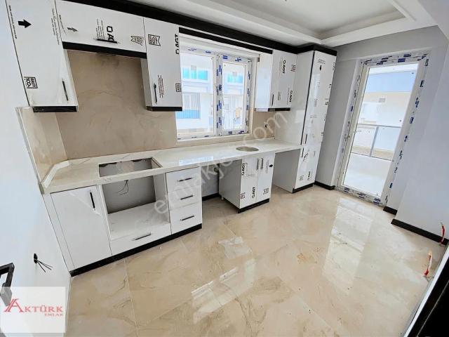 Akyurt, Ankara içerisinde satılık mülk
