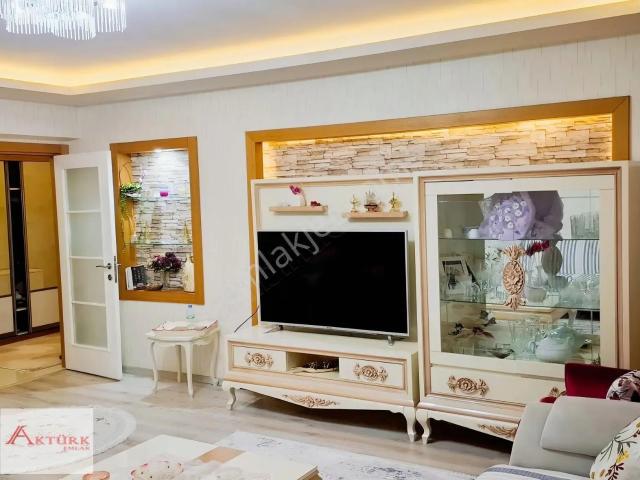 Akyurt, Ankara içerisinde satılık mülk