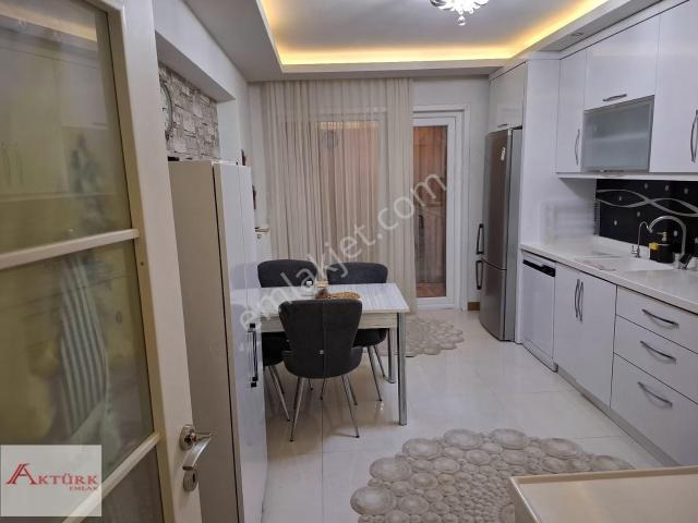 Akyurt, Ankara içerisinde satılık mülk