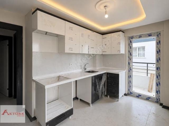 Akyurt, Ankara içerisinde satılık mülk