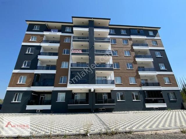 Akyurt, Ankara içerisinde kiralık mülk