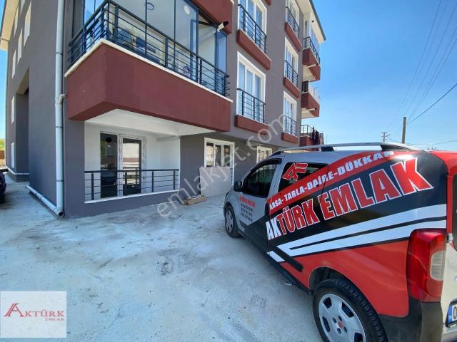 Akyurt, Ankara içerisinde kiralık mülk