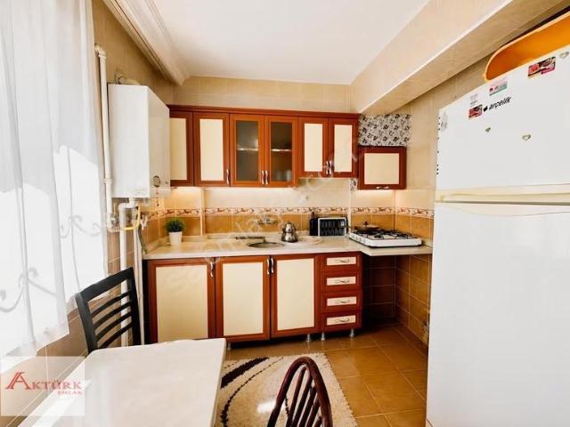 Akyurt, Ankara içerisinde satılık mülk
