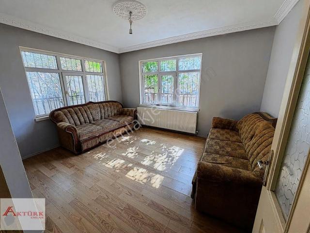 Akyurt, Ankara içerisinde satılık mülk
