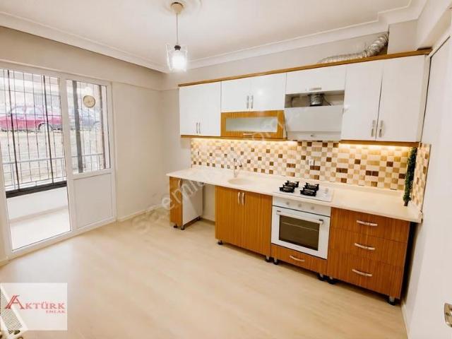 Akyurt, Ankara içerisinde satılık mülk