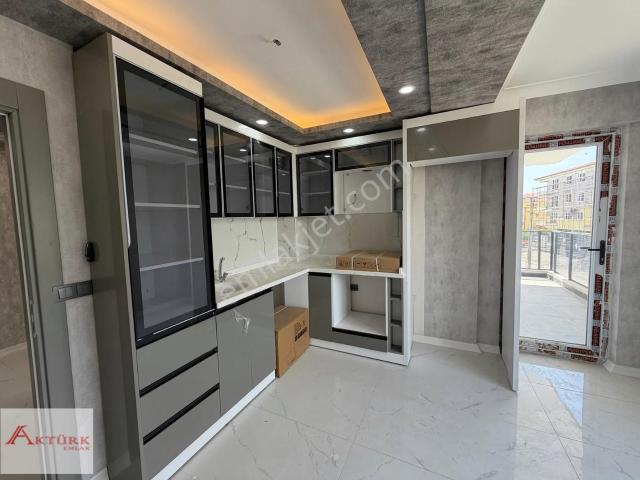 Akyurt, Ankara içerisinde satılık mülk