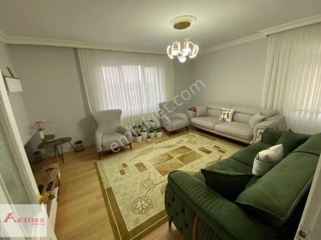 Akyurt, Ankara içerisinde satılık mülk