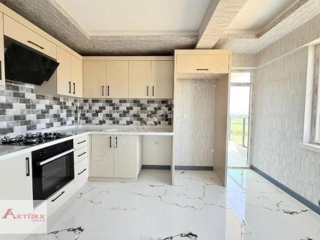 Akyurt, Ankara içerisinde satılık mülk
