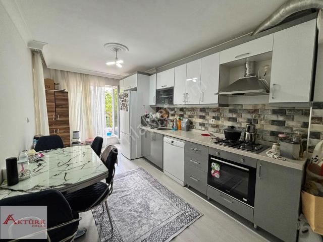 Akyurt, Ankara içerisinde satılık mülk