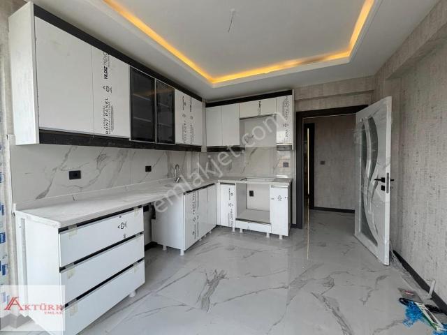 Akyurt, Ankara içerisinde satılık mülk