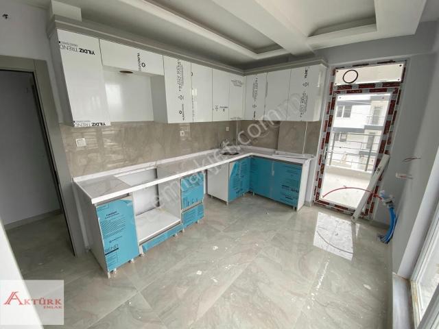 Akyurt, Ankara içerisinde satılık mülk