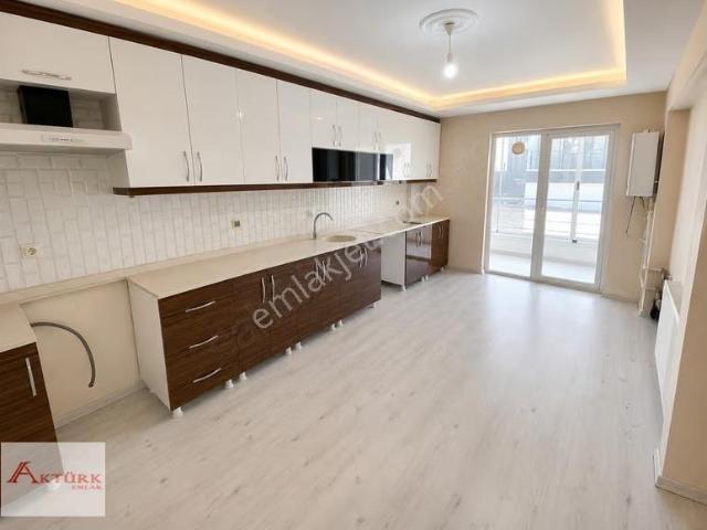 Akyurt, Ankara içerisinde satılık mülk