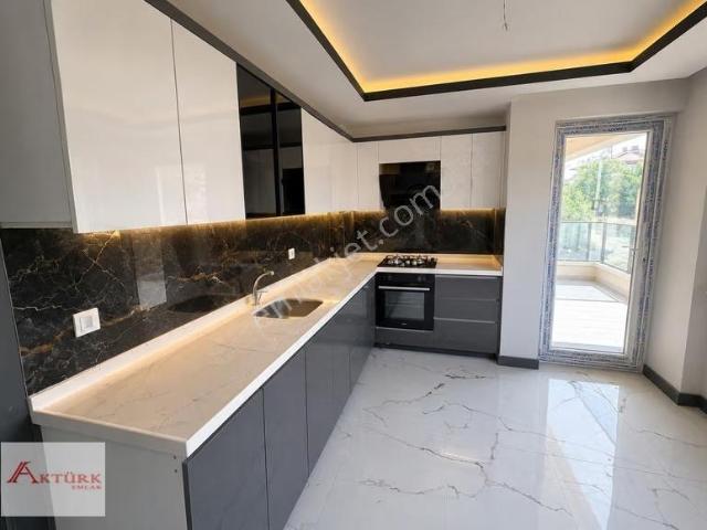 Akyurt, Ankara içerisinde satılık mülk