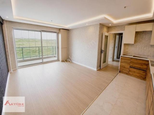 Akyurt, Ankara içerisinde satılık mülk
