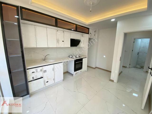 Akyurt, Ankara içerisinde satılık mülk