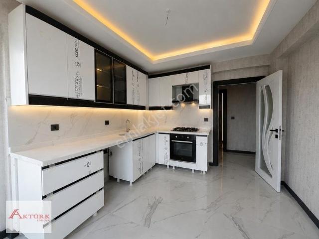 Akyurt, Ankara içerisinde satılık mülk