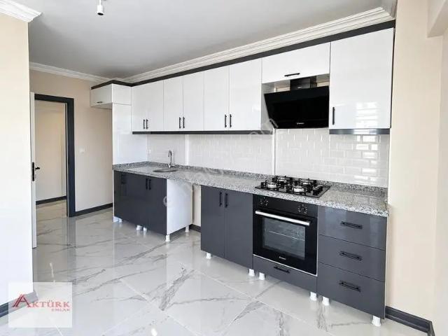 Yeşiltepe Mahallesi, Akyurt içerisinde satılık mülk