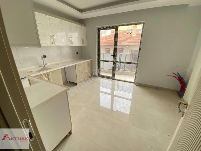 Akyurt, Ankara içerisinde satılık mülk