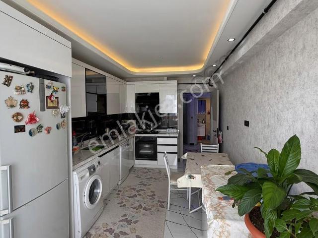 Akyurt, Ankara içerisinde satılık mülk