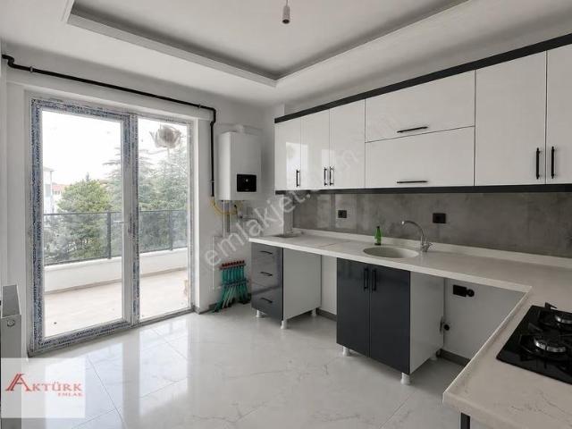 Akyurt, Ankara içerisinde satılık mülk