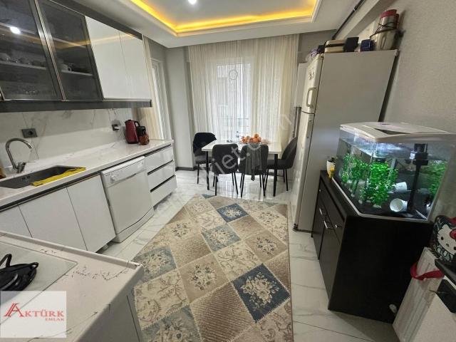 Akyurt, Ankara içerisinde satılık mülk
