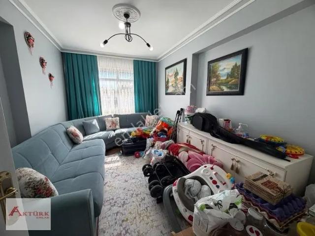 Akyurt, Ankara içerisinde satılık mülk