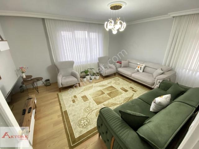 Akyurt, Ankara içerisinde satılık mülk