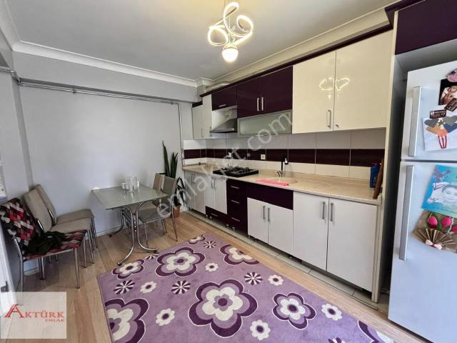 Akyurt, Ankara içerisinde satılık mülk
