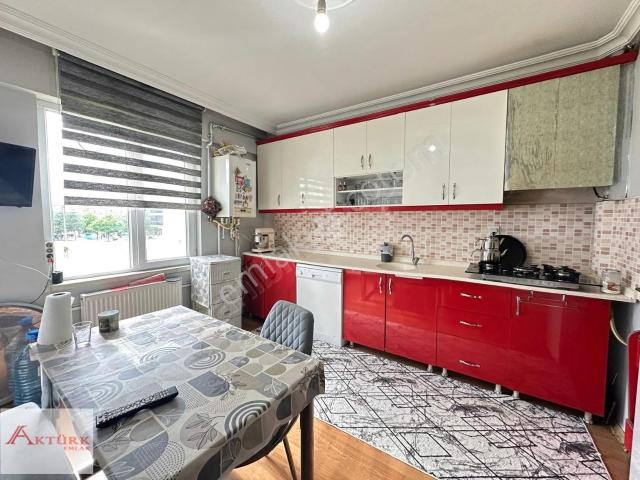 Akyurt, Ankara içerisinde satılık mülk