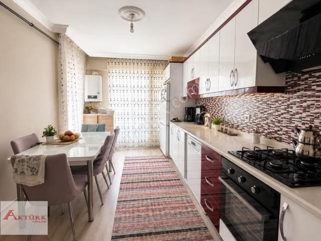 Akyurt, Ankara içerisinde satılık mülk
