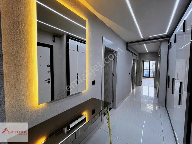Akyurt, Ankara içerisinde satılık mülk