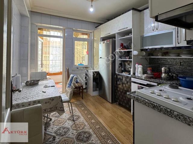 Akyurt, Ankara içerisinde satılık mülk
