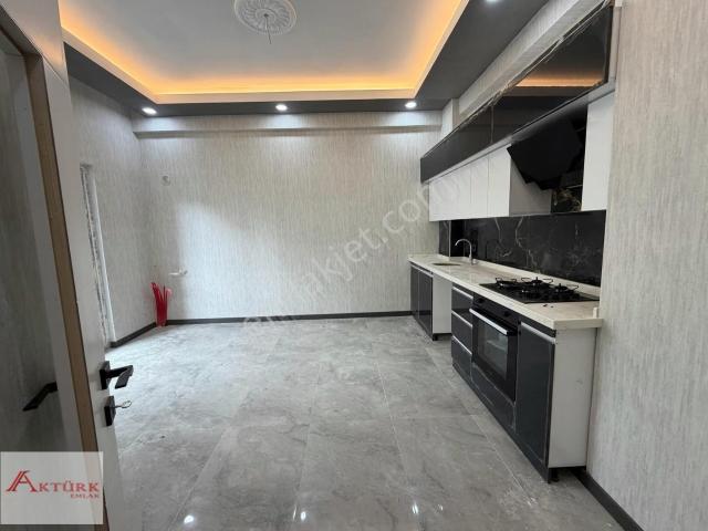 Akyurt, Ankara içerisinde satılık mülk