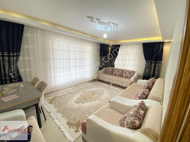 Akyurt, Ankara içerisinde satılık mülk