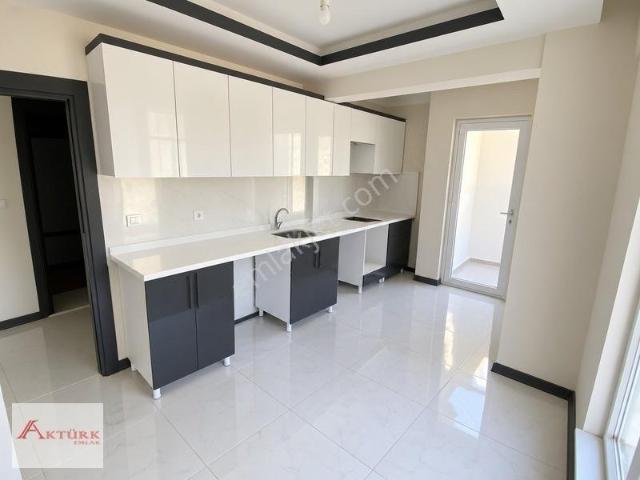 Akyurt, Ankara içerisinde satılık mülk