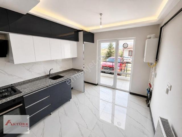 Akyurt, Ankara içerisinde satılık mülk
