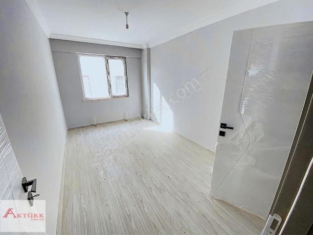 Akyurt, Ankara içerisinde satılık mülk