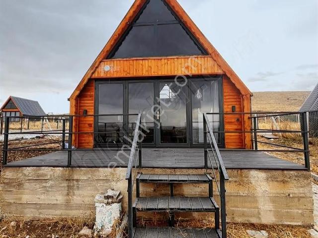 Akyurt, Ankara içerisinde satılık Dükkan