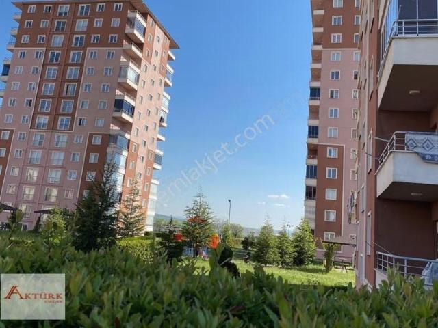 Akyurt, Ankara içerisinde satılık mülk