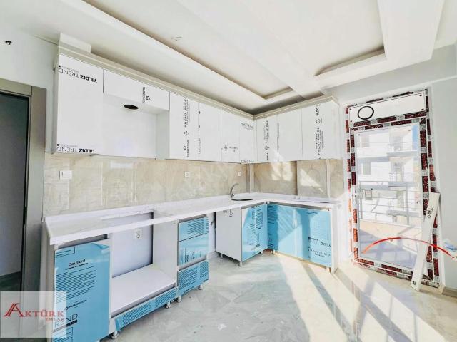 Akyurt, Ankara içerisinde satılık mülk
