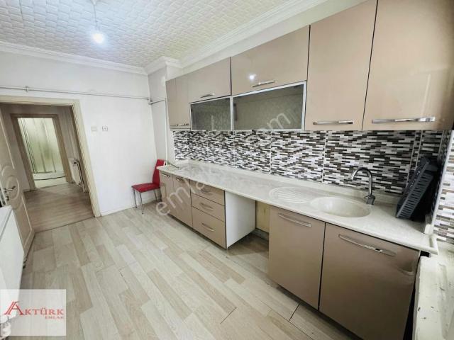 Akyurt, Ankara içerisinde satılık mülk