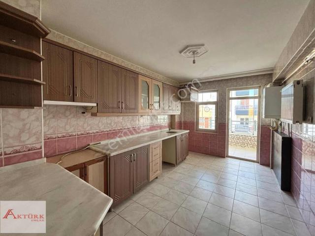 Akyurt, Ankara içerisinde satılık mülk