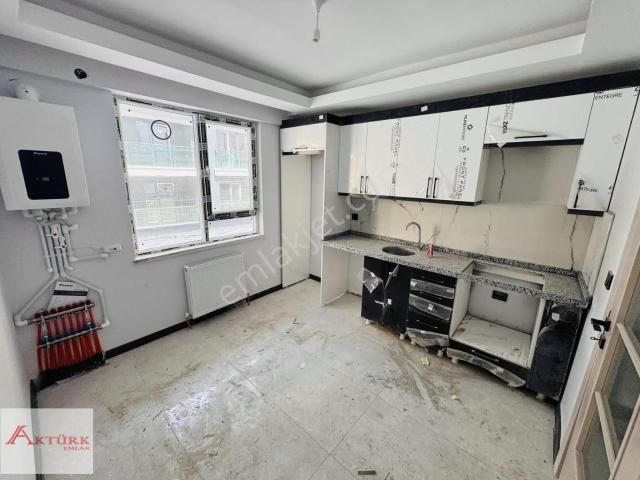Akyurt, Ankara içerisinde satılık mülk