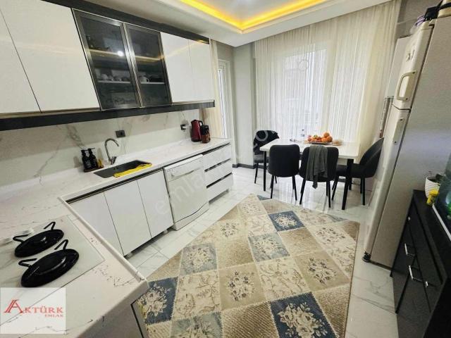 Akyurt, Ankara içerisinde satılık mülk