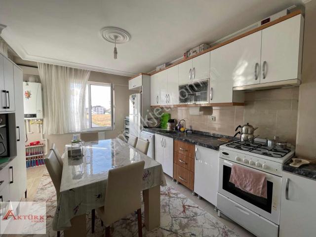 Akyurt, Ankara içerisinde satılık mülk