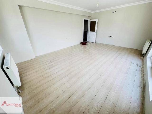 Akyurt, Ankara içerisinde satılık mülk
