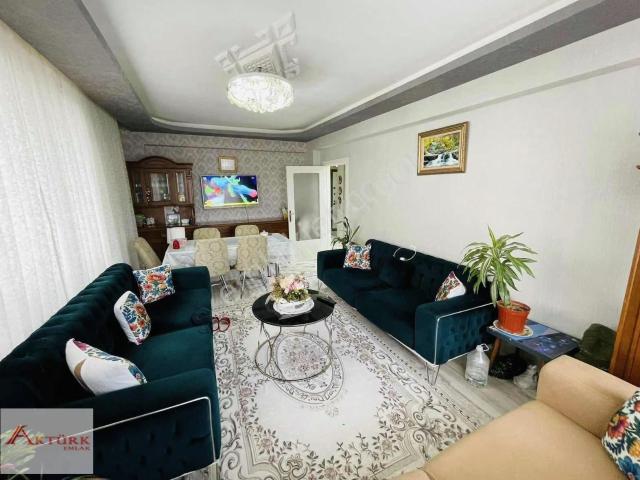 Akyurt, Ankara içerisinde satılık mülk