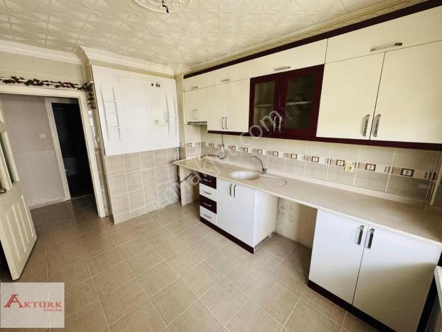 Akyurt, Ankara içerisinde satılık mülk