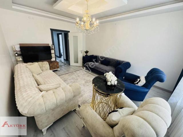 Akyurt, Ankara içerisinde satılık mülk