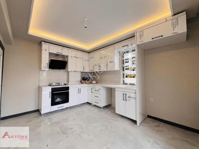 Akyurt, Ankara içerisinde satılık mülk